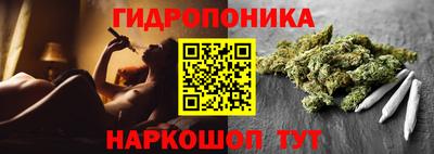 гашик Бугуруслан
